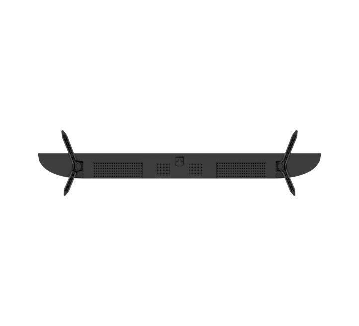 Dahua Smart Τηλεόραση 32" HD Ready LED LTV32-SDB100 (2023) DHI-LTV32-SDB100 - Image 4