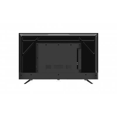 Dahua Smart Τηλεόραση 43" 4K UHD LED LTV43-QSD400 (2023) - Image 2