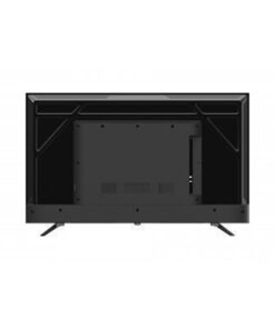 Alternative view of Dahua Smart Τηλεόραση 50" 4K UHD LED LTV50-QSD400 (2023)