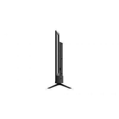 Dahua Smart Τηλεόραση 50" 4K UHD LED LTV50-QSD400 (2023) - Image 3