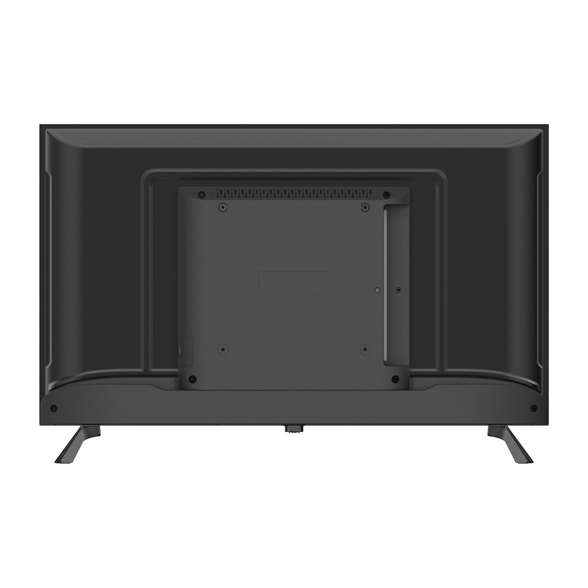 Dahua Smart Τηλεόραση 32" HD Ready LED LTV32-SD100 (2023) - Image 8