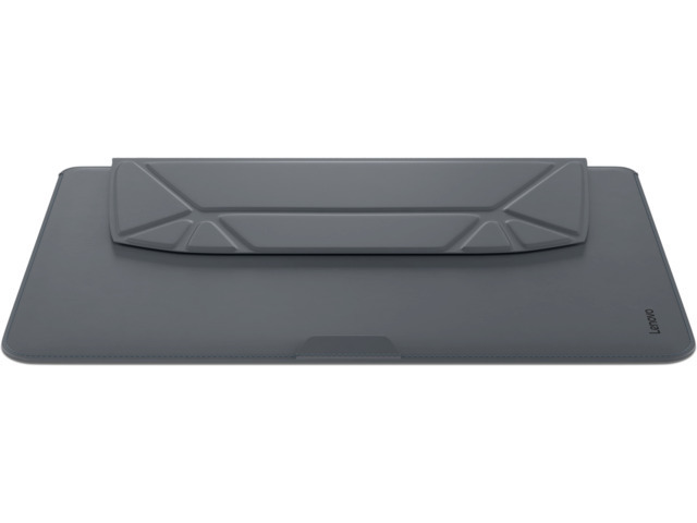 Lenovo Θήκη για Laptop 14" σε Γκρι χρώμα 4X41R83942 - Image 4