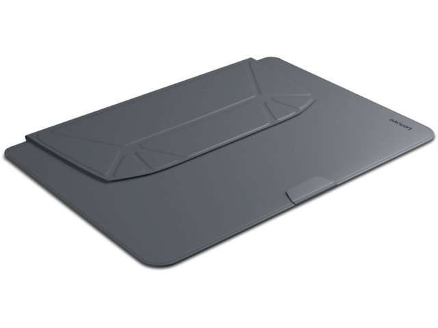 Lenovo Θήκη για Laptop 14" σε Γκρι χρώμα 4X41R83942 - Image 3