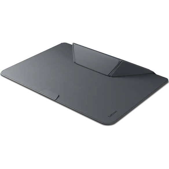 Lenovo Θήκη για Laptop 14" σε Γκρι χρώμα 4X41R83942 - Image 2