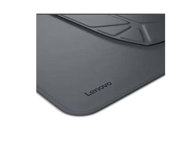 Lenovo Θήκη για Laptop 14" σε Γκρι χρώμα 4X41R83942 - Image 6