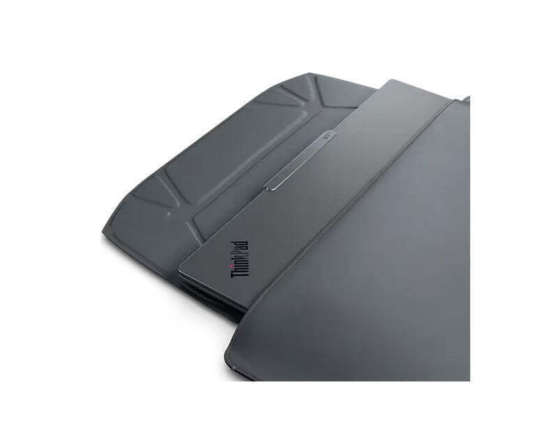 Lenovo Θήκη για Laptop 14" σε Γκρι χρώμα 4X41R83942 - Image 5