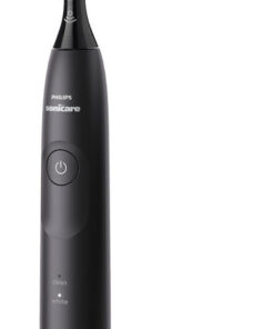 Philips Sonicare Ηλεκτρική Οδοντόβουρτσα με Αισθητήρα Πίεσης Λευκή