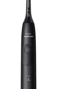 Alternative view of Philips Sonicare Ηλεκτρική Οδοντόβουρτσα με Αισθητήρα Πίεσης Λευκή
