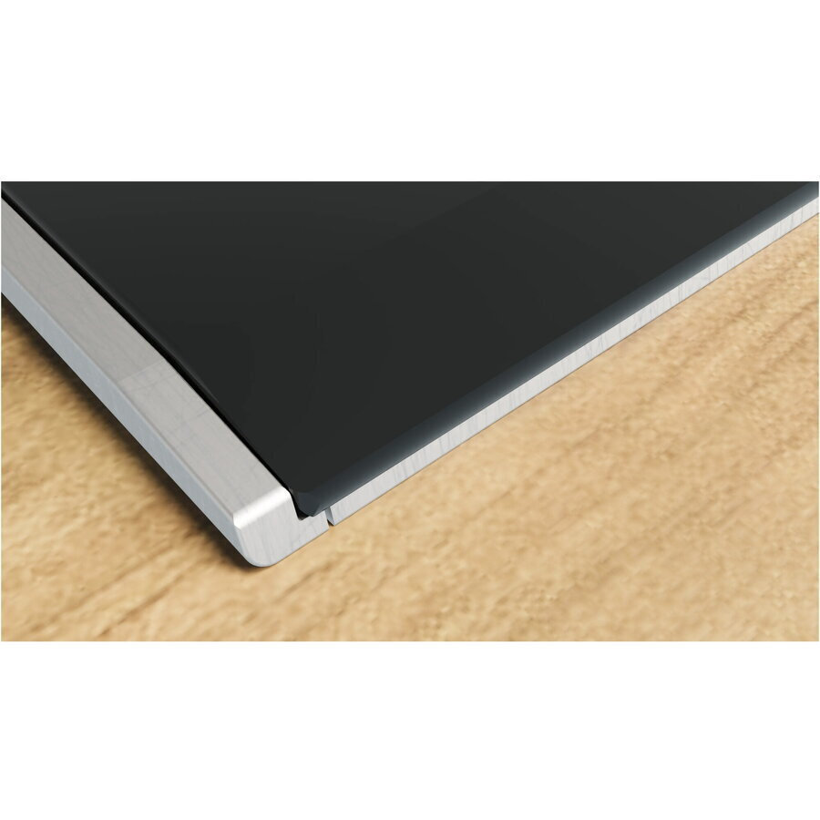 Bosch Serie 8 Domino Εστία Φυσικού Αερίου Αυτόνομη 30x52εκ. PRB3A6I40 - Image 3