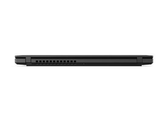 Lenovo ThinkPad T14 Gen 5 (AMD) 14" IPS FHD+ (Ryzen 5 Pro-8540U/16GB/512GB SSD/W11 Pro) (International English Keyboard) - Image 3