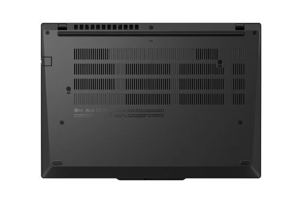 Lenovo ThinkPad T14 Gen 5 (AMD) 14" IPS FHD+ (Ryzen 5 Pro-8540U/16GB/512GB SSD/W11 Pro) (International English Keyboard) - Image 5