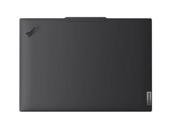 Lenovo ThinkPad T14 Gen 5 (AMD) 14" IPS FHD+ (Ryzen 5 Pro-8540U/16GB/512GB SSD/W11 Pro) (International English Keyboard) - Image 6