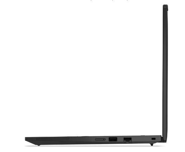 Lenovo ThinkPad T14 Gen 5 (AMD) 14" IPS FHD+ (Ryzen 5 Pro-8540U/16GB/512GB SSD/W11 Pro) (International English Keyboard) - Image 7