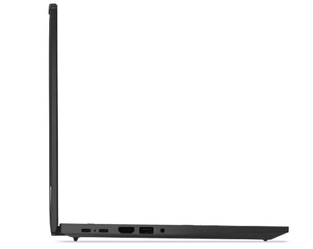 Lenovo ThinkPad T14 Gen 5 (AMD) 14" IPS FHD+ (Ryzen 5 Pro-8540U/16GB/512GB SSD/W11 Pro) (International English Keyboard) - Image 8