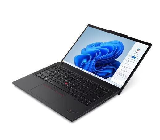 Lenovo ThinkPad T14 Gen 5 (AMD) 14" IPS FHD+ (Ryzen 5 Pro-8540U/16GB/512GB SSD/W11 Pro) (International English Keyboard) - Image 12