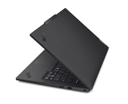 Lenovo ThinkPad T14 Gen 5 (AMD) 14" IPS FHD+ (Ryzen 5 Pro-8540U/16GB/512GB SSD/W11 Pro) (International English Keyboard) - Image 13