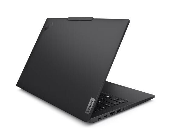 Lenovo ThinkPad T14 Gen 5 (AMD) 14" IPS FHD+ (Ryzen 5 Pro-8540U/16GB/512GB SSD/W11 Pro) (International English Keyboard) - Image 14