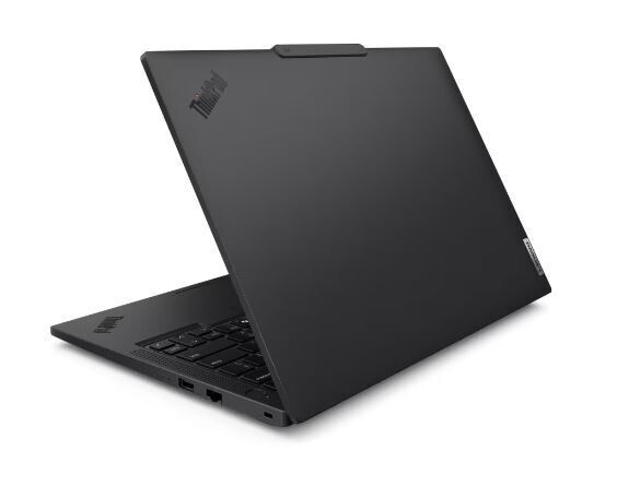Lenovo ThinkPad T14 Gen 5 (AMD) 14" IPS FHD+ (Ryzen 5 Pro-8540U/16GB/512GB SSD/W11 Pro) (International English Keyboard) - Image 15