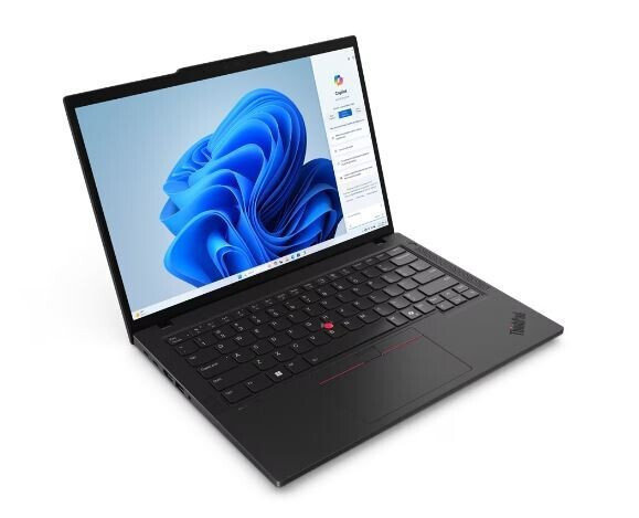 Lenovo ThinkPad T14 Gen 5 (AMD) 14" IPS FHD+ (Ryzen 5 Pro-8540U/16GB/512GB SSD/W11 Pro) (International English Keyboard) - Image 16