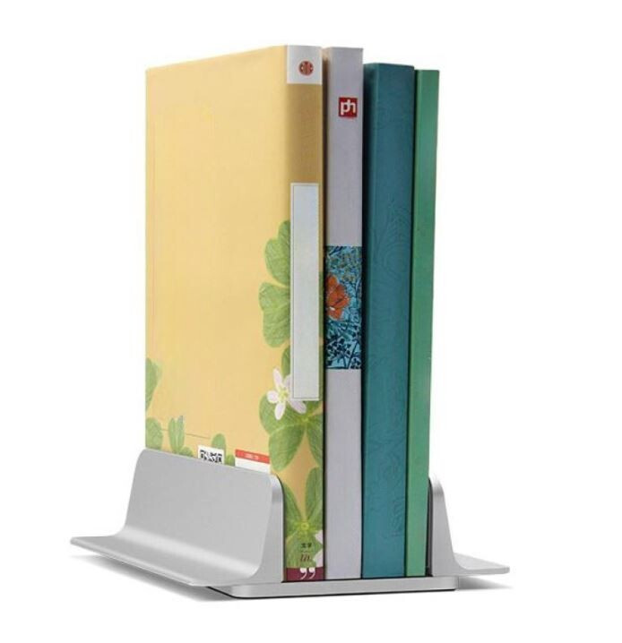 Techly Vertical Βάση Στήριξης για Laptop - Image 7