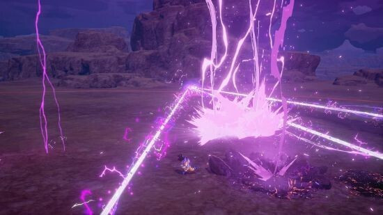 Dragon Ball Z: Kakarot Daima Edition PS5 Game - Image 4