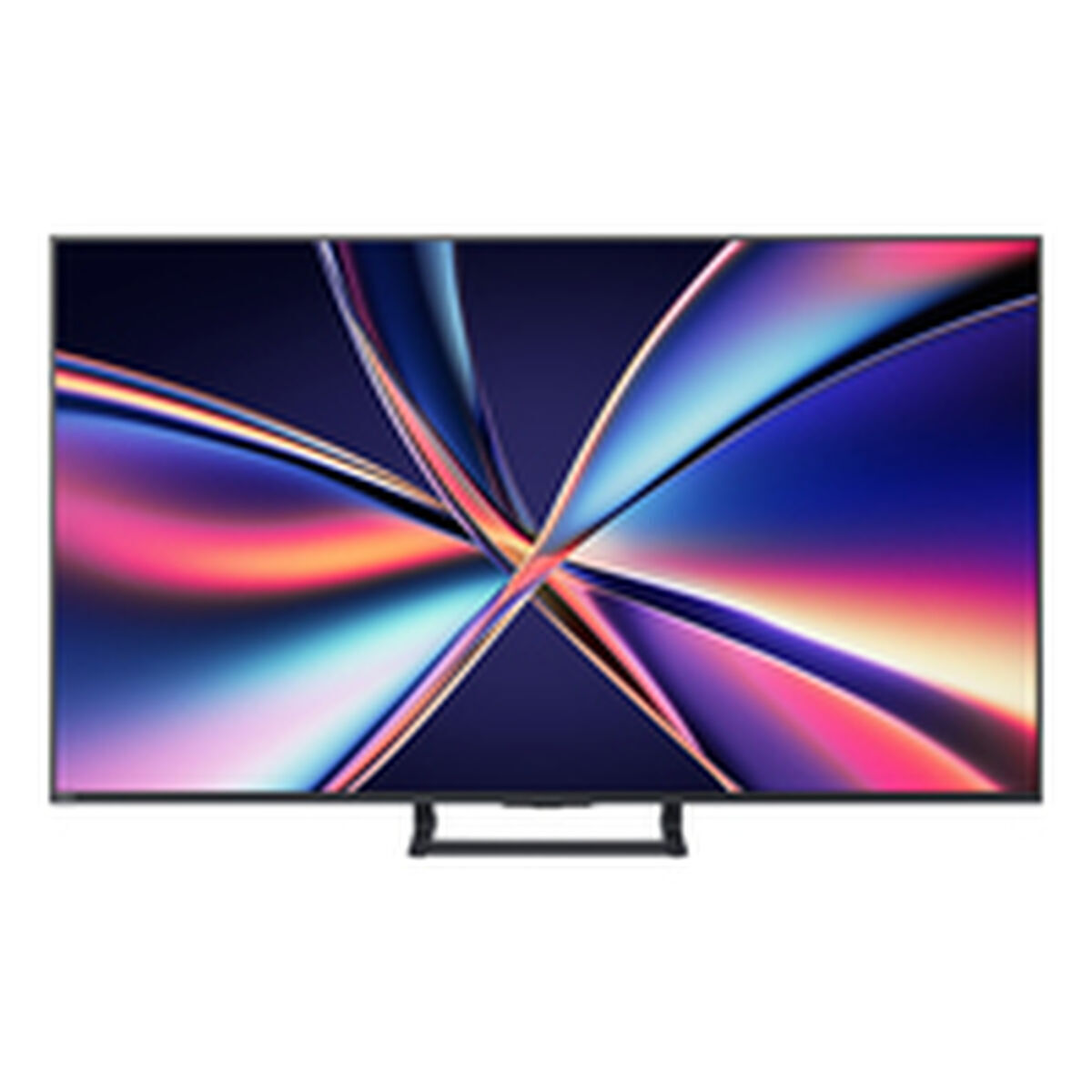 Hisense Smart Τηλεόραση 50" 4K UHD Mini LED E8Q (2025) 50E8Q - Image 2