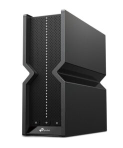 TP-LINK Archer BE700 Ασύρματο Router Wi‑Fi 7