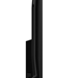 Alternative view of TCL Smart Τηλεόραση 50" 4K UHD QLED 50T69C (2025)