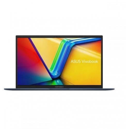Asus Vivobook 15 X1502VA-BQ737 15.6" IPS FHD (i5-13420H/16GB/1TB SSD/No OS) Quiet Blue (US Keyboard) - Image 4