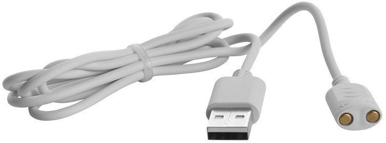 Concept Ηλεκτρική Οδοντόβουρτσα για 1+ Χρονών ZK3010 Ροζ - Image 7