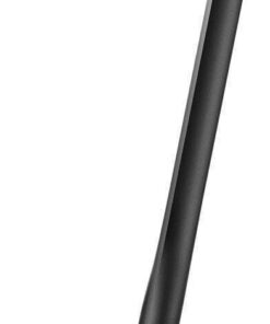 TP-LINK Tx35u Plus v1 Ασύρματος USB Αντάπτορας Δικτύου 1800Mbps