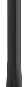 Alternative view of TP-LINK Tx35u Plus v1 Ασύρματος USB Αντάπτορας Δικτύου 1800Mbps