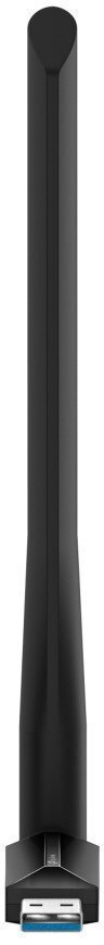 TP-LINK Tx35u Plus v1 Ασύρματος USB Αντάπτορας Δικτύου 1800Mbps - Image 2