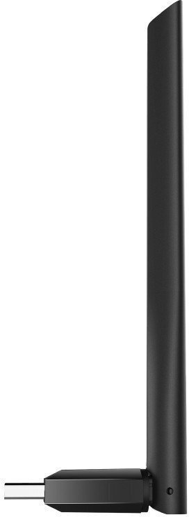 TP-LINK Tx35u Plus v1 Ασύρματος USB Αντάπτορας Δικτύου 1800Mbps - Image 3