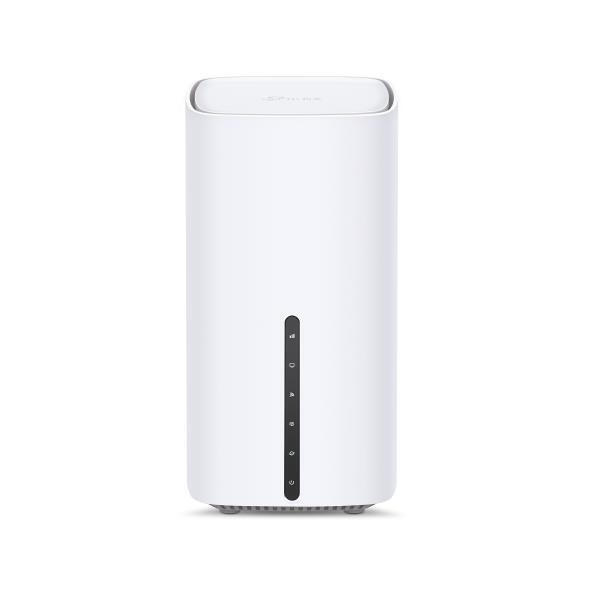 TP-LINK NX500 v1 Ασύρματο 4G Router Wi‑Fi 6 με 3 Θύρες Gigabit - Image 2