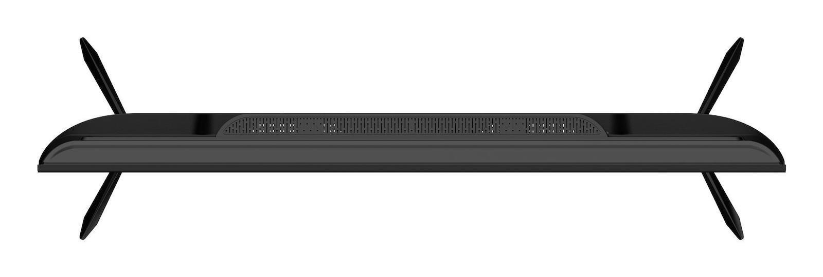 Dahua Smart Τηλεόραση 50" 4K UHD LED LTV50-QSD400 (2023) - Image 7