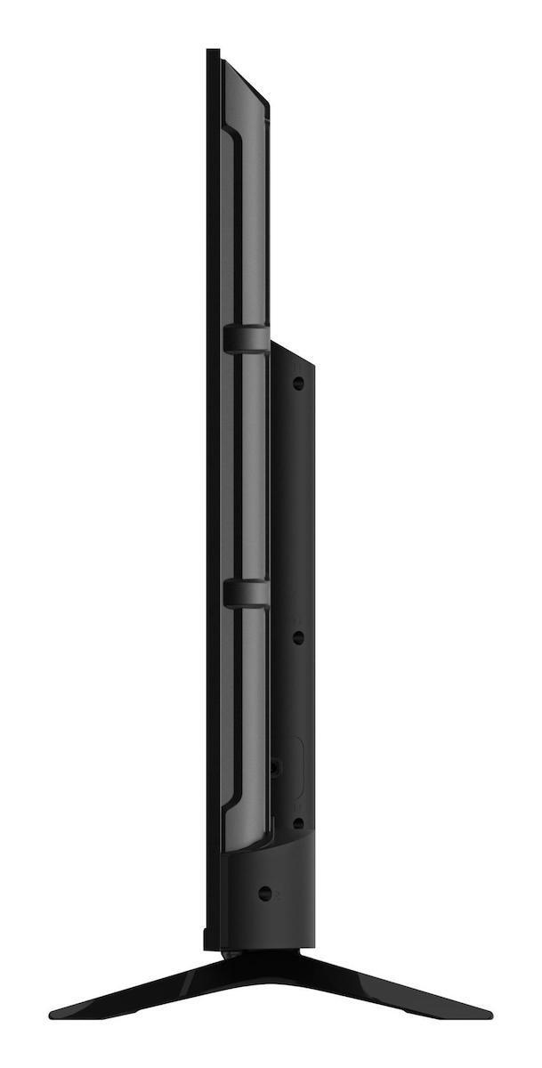 Dahua Smart Τηλεόραση 55" 4K UHD LED LTV55-QSD400 HDR (2023) - Image 4