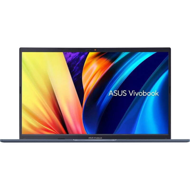 Asus Vivobook 15 X1502VA-BQ737 15.6" IPS FHD (i5-13420H/16GB/1TB SSD/No OS) Quiet Blue (US Keyboard) - Image 5