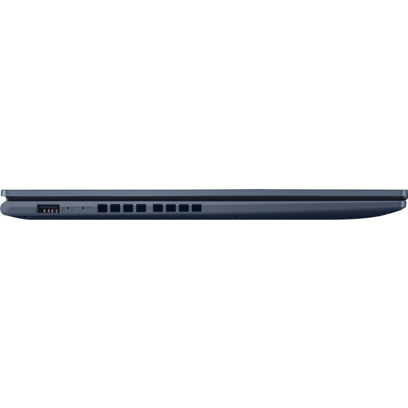 Asus Vivobook 15 X1502VA-BQ737 15.6" IPS FHD (i5-13420H/16GB/1TB SSD/No OS) Quiet Blue (US Keyboard) - Image 12