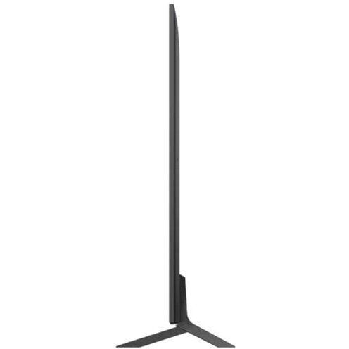 LG Smart Τηλεόραση 86" 4K UHD QNED 86QNED80A3A HDR (2025) - Image 7