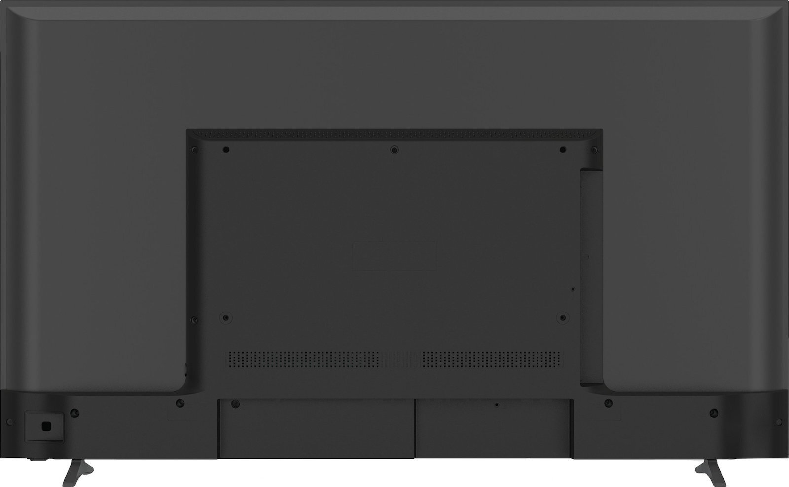 Dahua Smart Τηλεόραση 58" 4K UHD LED LTV58-SD400 (2023) - Image 5