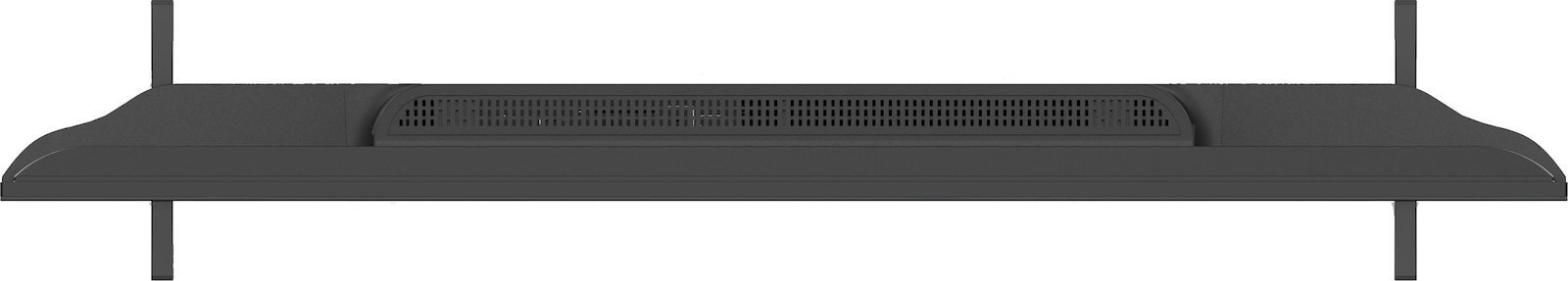 Dahua Smart Τηλεόραση 58" 4K UHD LED LTV58-SD400 (2023) - Image 6