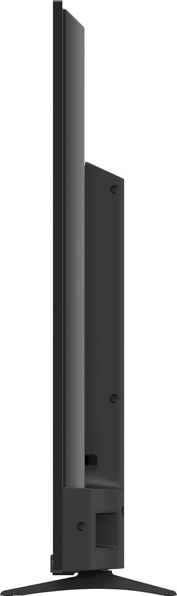 Dahua Smart Τηλεόραση 58" 4K UHD LED LTV58-SD400 (2023) - Image 7