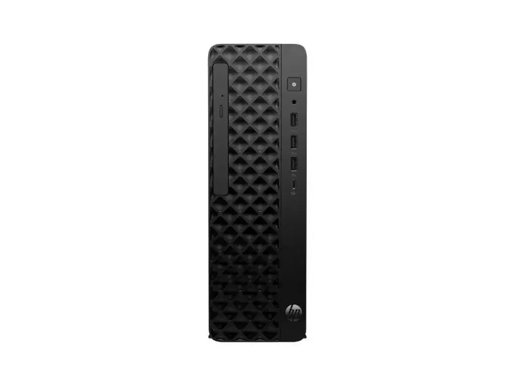 HP Desktop PC (i5-14700/16GB DDR4/1.0TB SSD/W11 Pro)