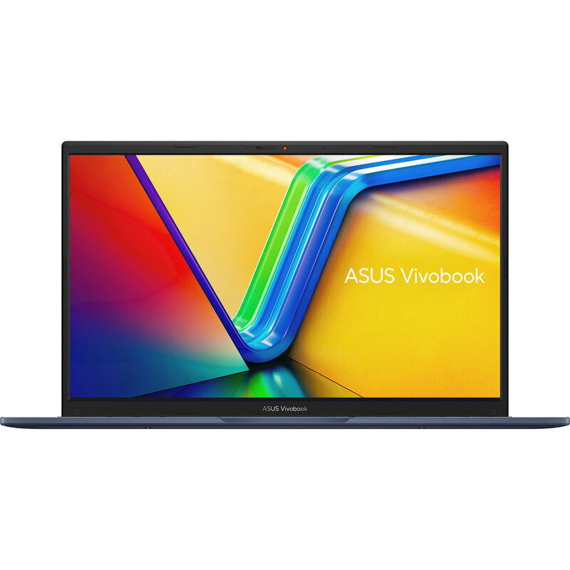 Asus Vivobook 15 X1504VA-BQ3093 15.6" IPS FHD (Core 5-120U/16GB/512GB SSD/No OS) (US Keyboard) - Image 2
