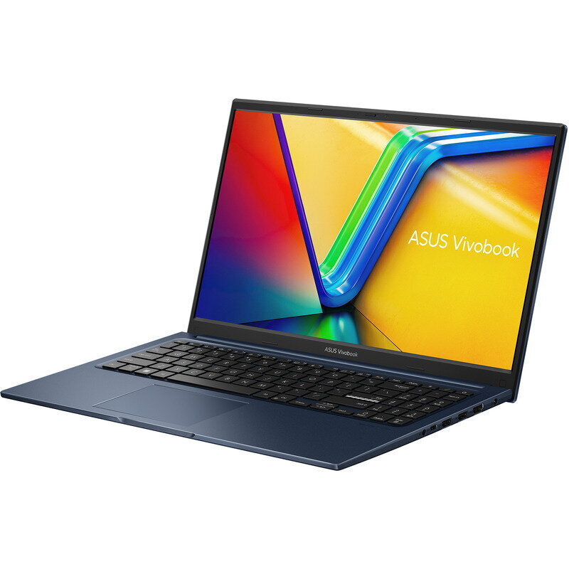 Asus Vivobook 15 X1504VA-BQ3093 15.6" IPS FHD (Core 5-120U/16GB/512GB SSD/No OS) (US Keyboard) - Image 4