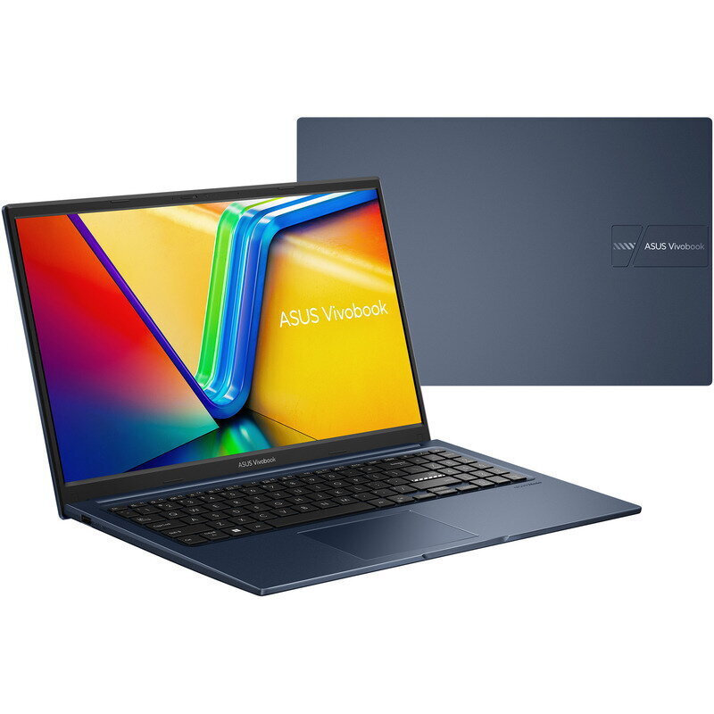 Asus Vivobook 15 X1504VA-BQ3093 15.6" IPS FHD (Core 5-120U/16GB/512GB SSD/No OS) (US Keyboard) - Image 6