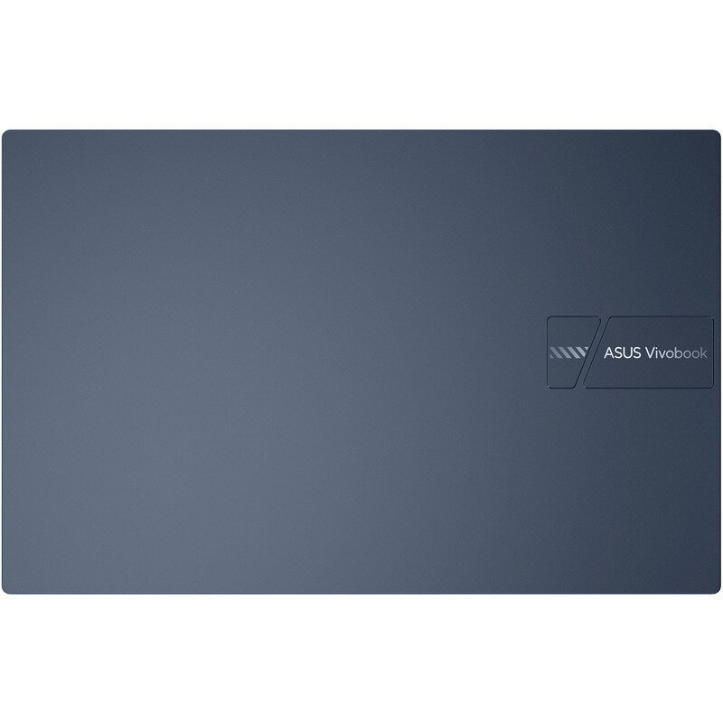 Asus Vivobook 15 X1504VA-BQ3093 15.6" IPS FHD (Core 5-120U/16GB/512GB SSD/No OS) (US Keyboard) - Image 7