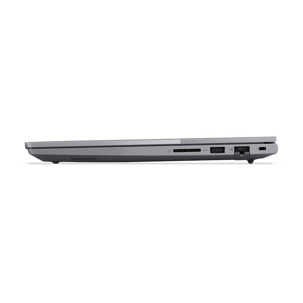 Lenovo ThinkBook 14" FHD (Ultra 7-255H/16GB/512GB SSD/No OS) (US Keyboard) - Image 6