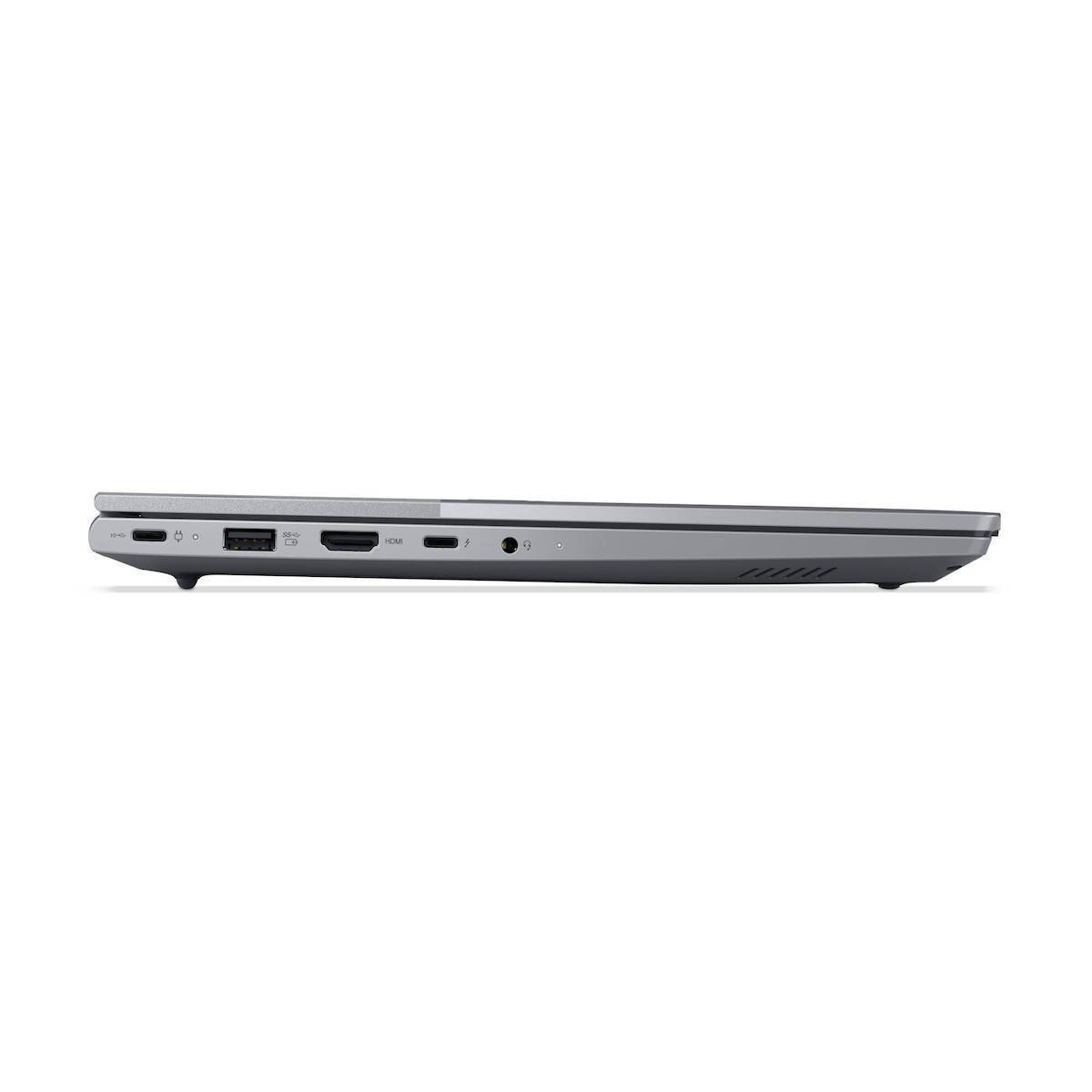 Lenovo ThinkBook 14" FHD (Ultra 7-255H/16GB/512GB SSD/No OS) (US Keyboard) - Image 7